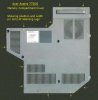 Acer Aspire 7720G Memory Cover .jpg